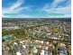 16 Kakadu Court, North Lakes QLD 4509