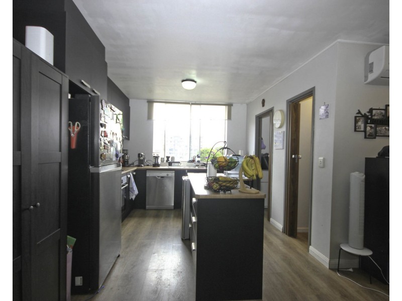 4/33 Jephson Street, Toowong QLD 4066