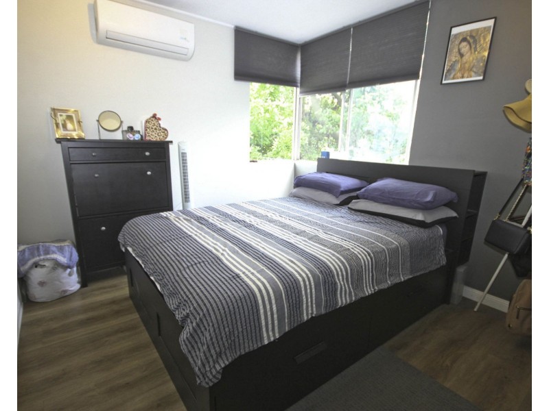 4/33 Jephson Street, Toowong QLD 4066