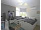 4/33 Jephson Street, Toowong QLD 4066