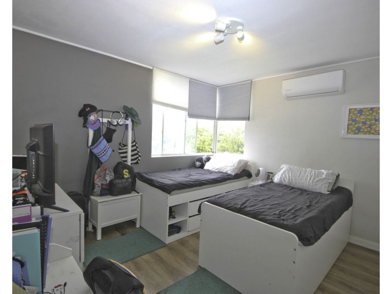 4/33 Jephson Street, Toowong QLD 4066