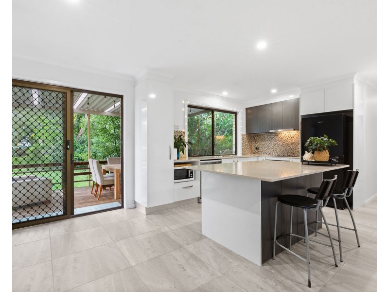 12 Eagle Drive, Tewantin QLD 4565