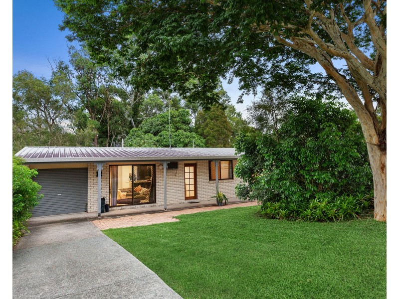 12 Eagle Drive, Tewantin QLD 4565