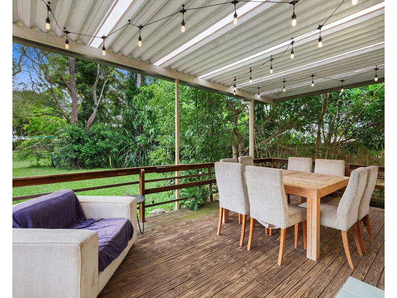 12 Eagle Drive, Tewantin QLD 4565