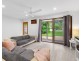 12 Eagle Drive, Tewantin QLD 4565