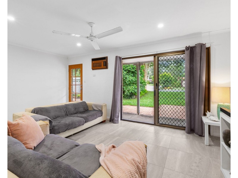 12 Eagle Drive, Tewantin QLD 4565