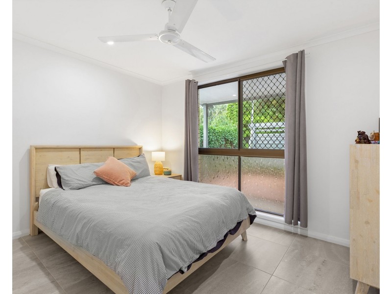 12 Eagle Drive, Tewantin QLD 4565