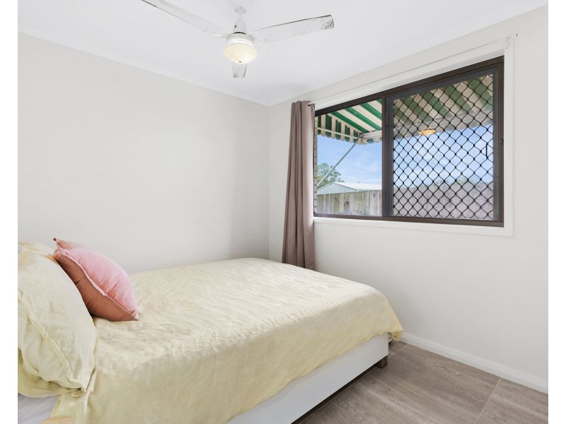 12 Eagle Drive, Tewantin QLD 4565