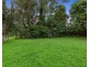 12 Eagle Drive, Tewantin QLD 4565