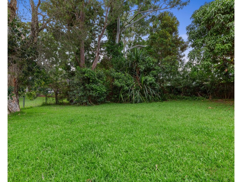 12 Eagle Drive, Tewantin QLD 4565