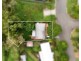12 Eagle Drive, Tewantin QLD 4565