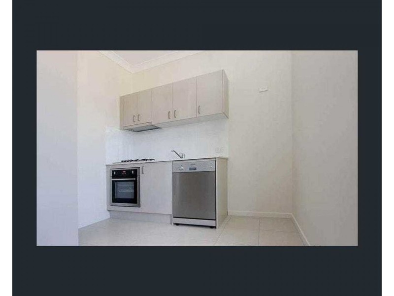 8 Wollemi Lane, Fitzgibbon QLD 4018