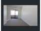 8 Wollemi Lane, Fitzgibbon QLD 4018
