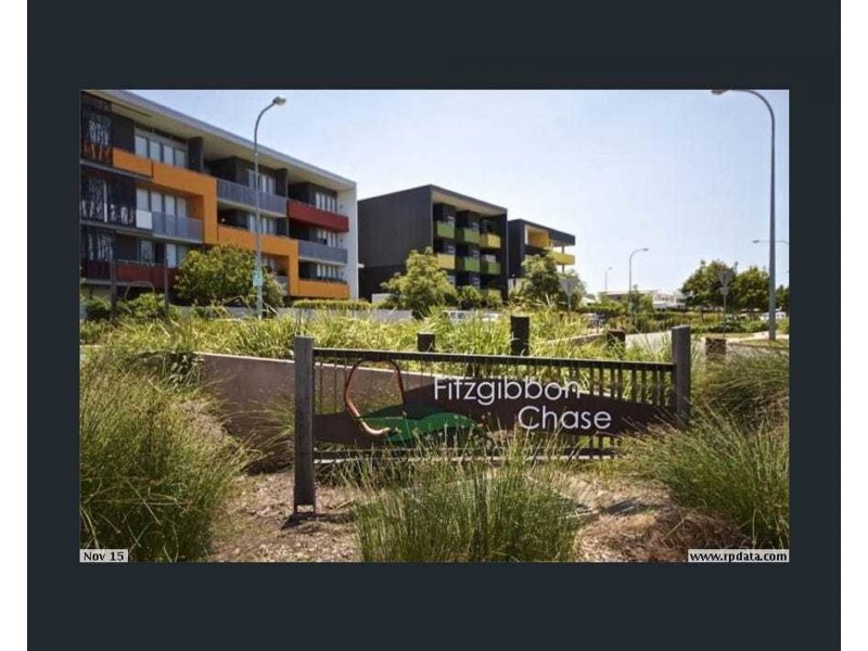 8 Wollemi Lane, Fitzgibbon QLD 4018
