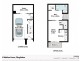 8 Wollemi Lane, Fitzgibbon QLD 4018