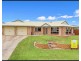 28 Tropicana Drive, Avoca QLD 4670