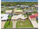 28 Tropicana Drive, Avoca QLD 4670