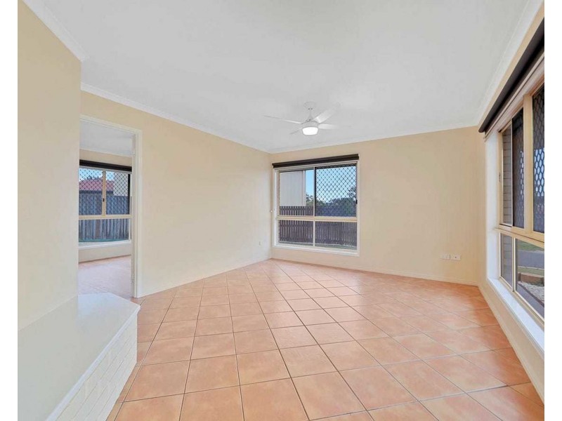 28 Tropicana Drive, Avoca QLD 4670