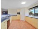 28 Tropicana Drive, Avoca QLD 4670