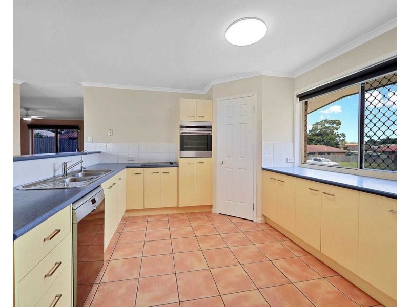 28 Tropicana Drive, Avoca QLD 4670