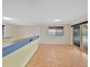 28 Tropicana Drive, Avoca QLD 4670