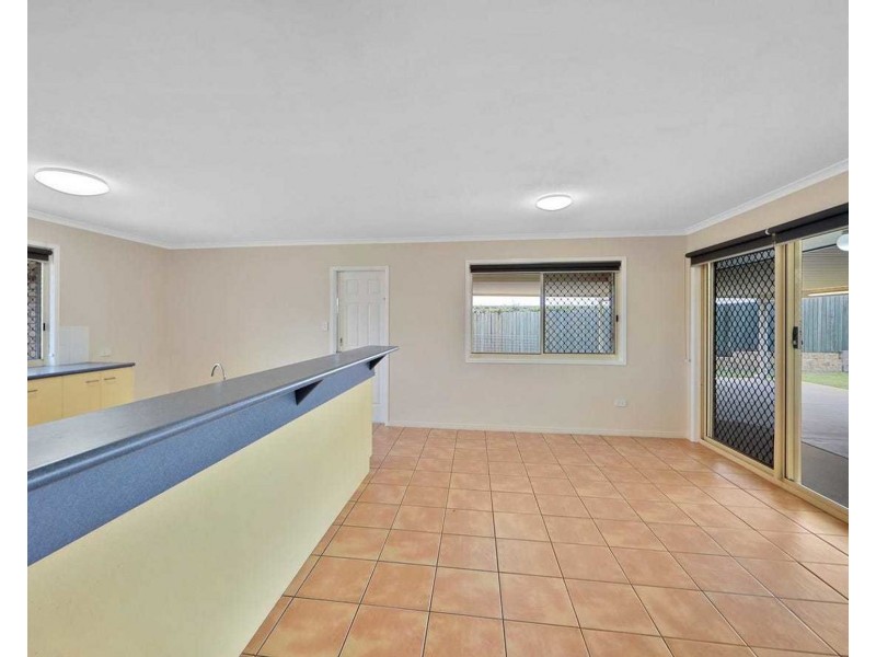 28 Tropicana Drive, Avoca QLD 4670