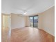 28 Tropicana Drive, Avoca QLD 4670