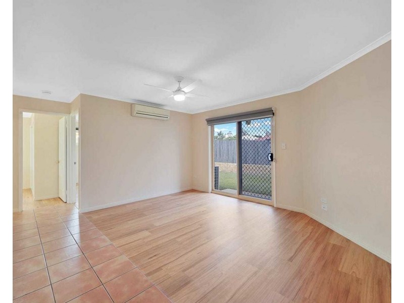 28 Tropicana Drive, Avoca QLD 4670
