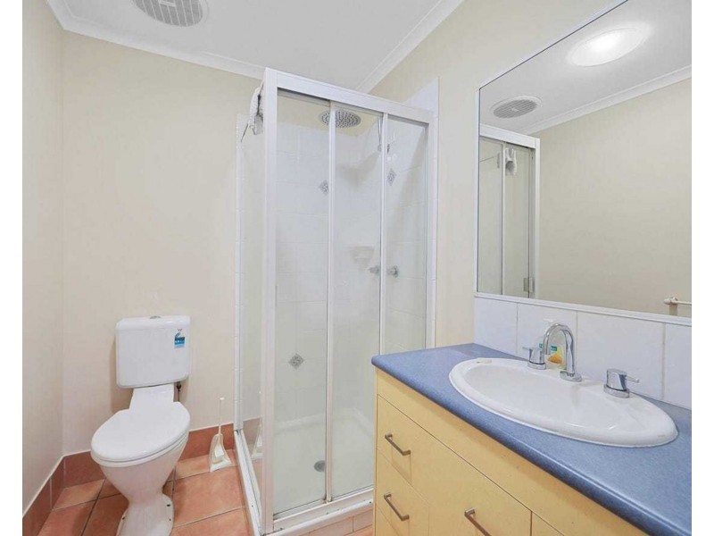 28 Tropicana Drive, Avoca QLD 4670