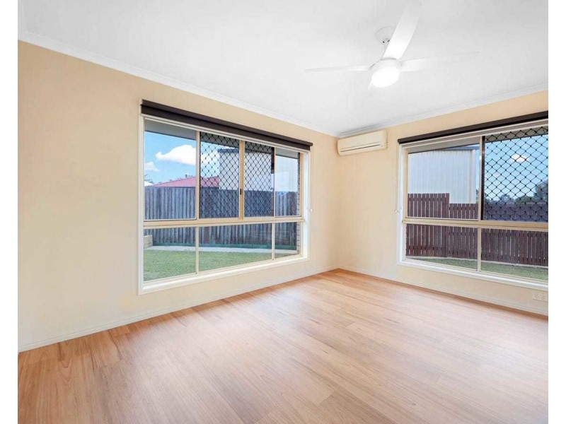 28 Tropicana Drive, Avoca QLD 4670