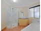 28 Tropicana Drive, Avoca QLD 4670