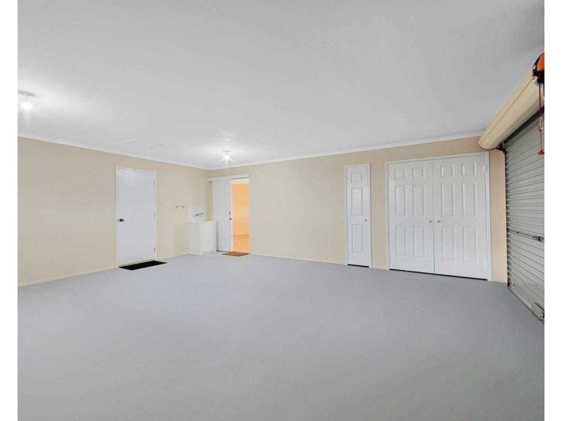 28 Tropicana Drive, Avoca QLD 4670