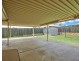 28 Tropicana Drive, Avoca QLD 4670