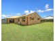 28 Tropicana Drive, Avoca QLD 4670