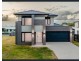 23 Young Street, Bundaberg North QLD 4670