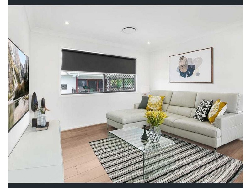 23 Young Street, Bundaberg North QLD 4670