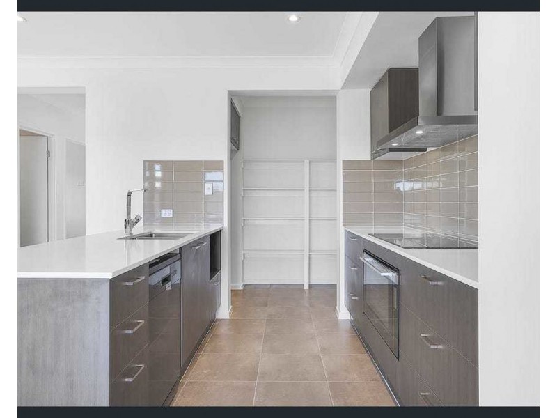 23 Young Street, Bundaberg North QLD 4670