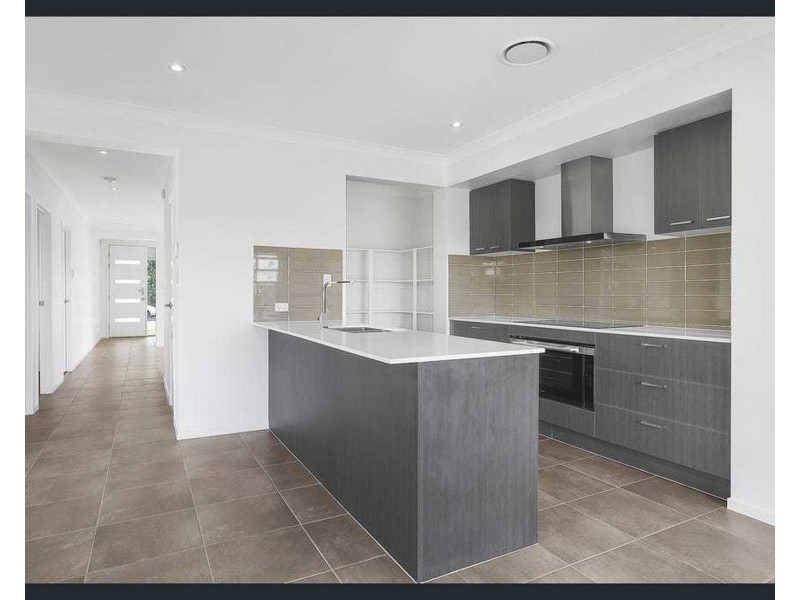 23 Young Street, Bundaberg North QLD 4670