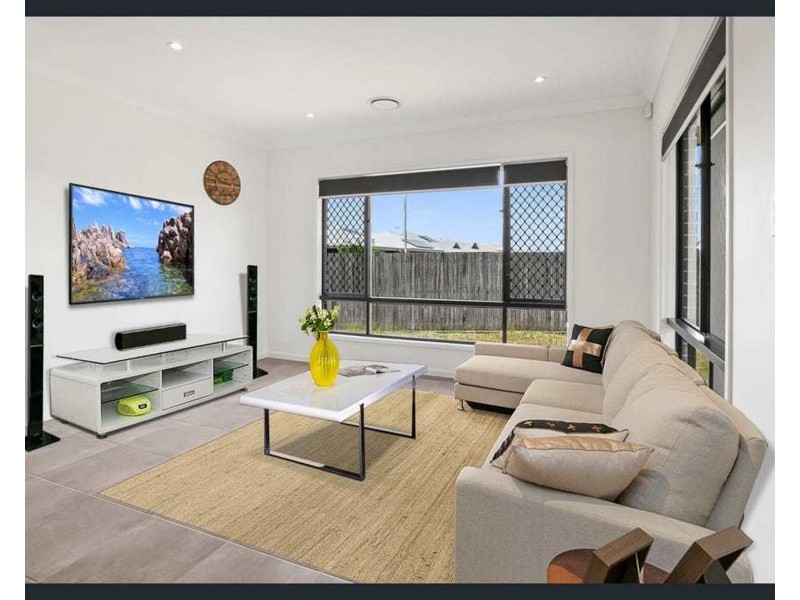 23 Young Street, Bundaberg North QLD 4670