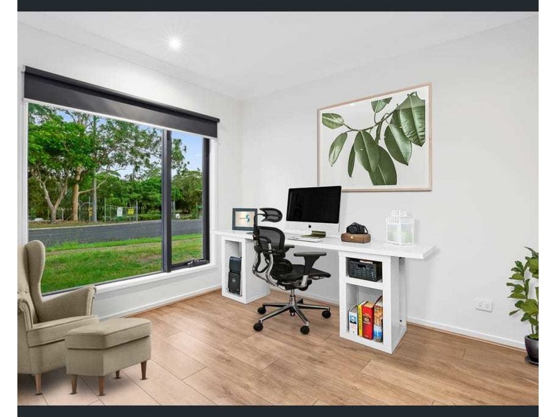 23 Young Street, Bundaberg North QLD 4670