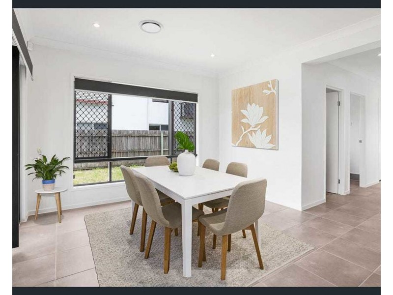 23 Young Street, Bundaberg North QLD 4670