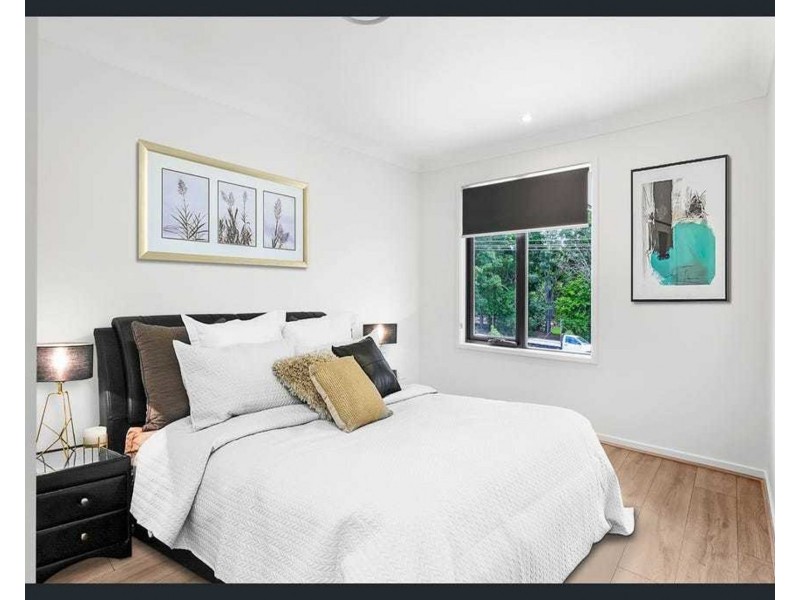 23 Young Street, Bundaberg North QLD 4670