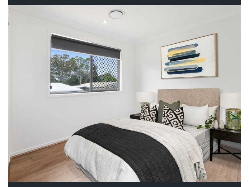 23 Young Street, Bundaberg North QLD 4670