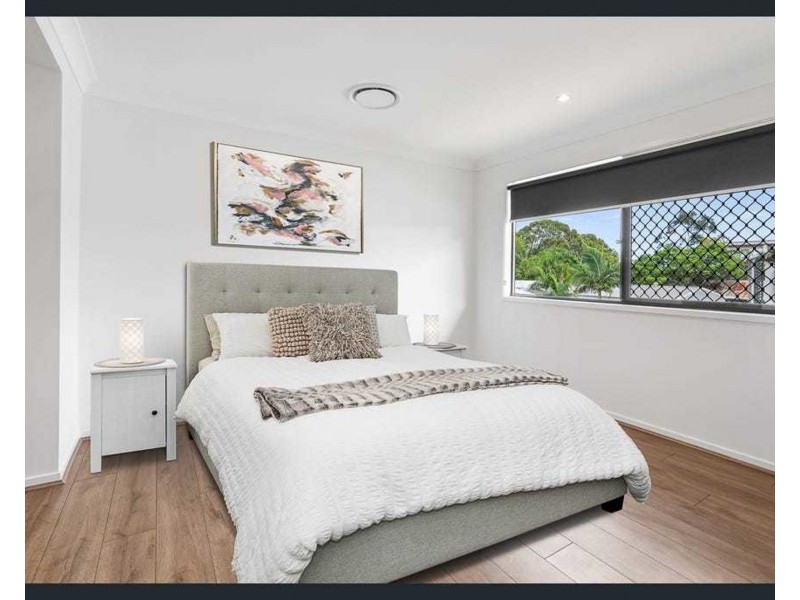 23 Young Street, Bundaberg North QLD 4670