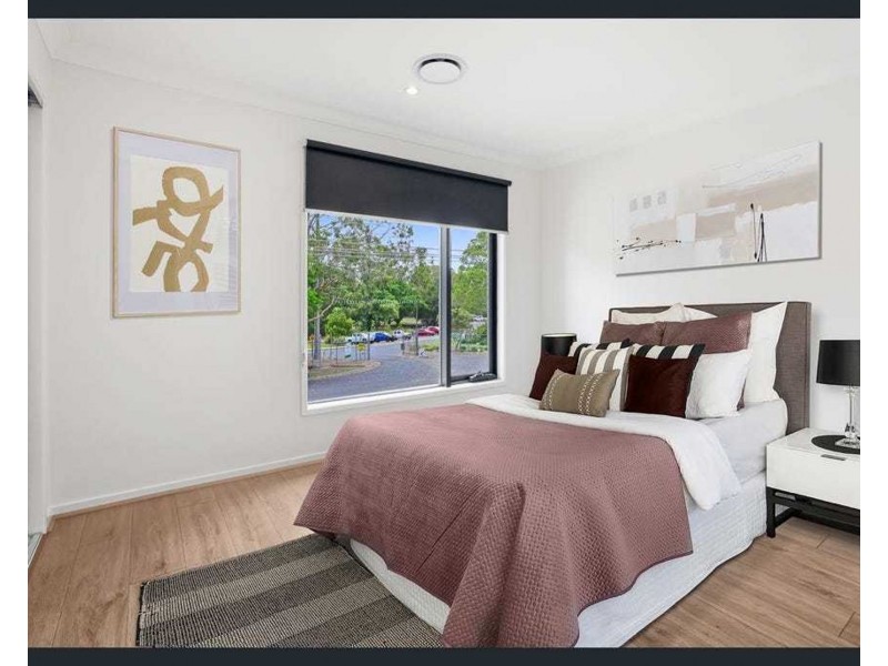 23 Young Street, Bundaberg North QLD 4670