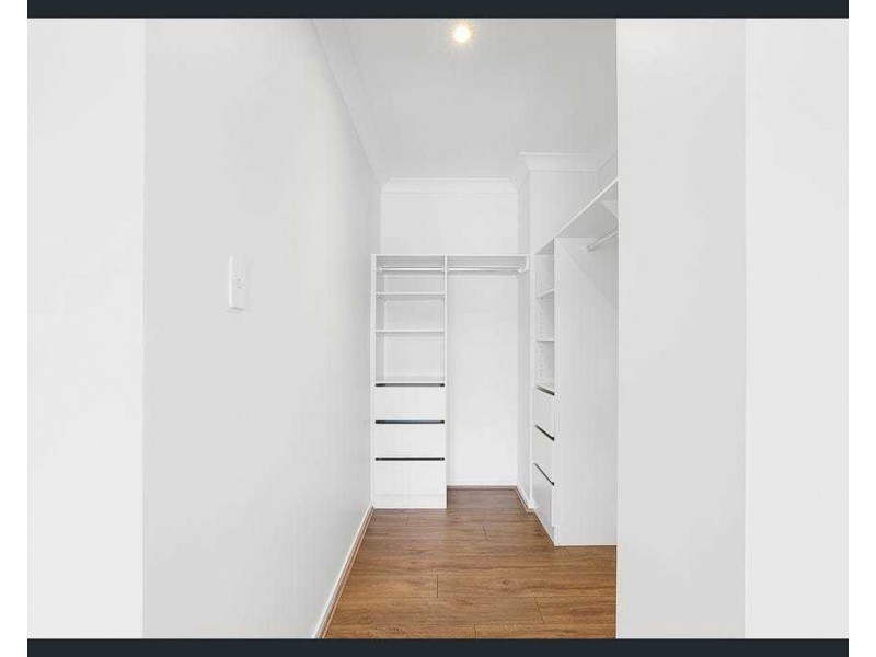 23 Young Street, Bundaberg North QLD 4670