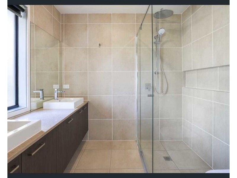 23 Young Street, Bundaberg North QLD 4670