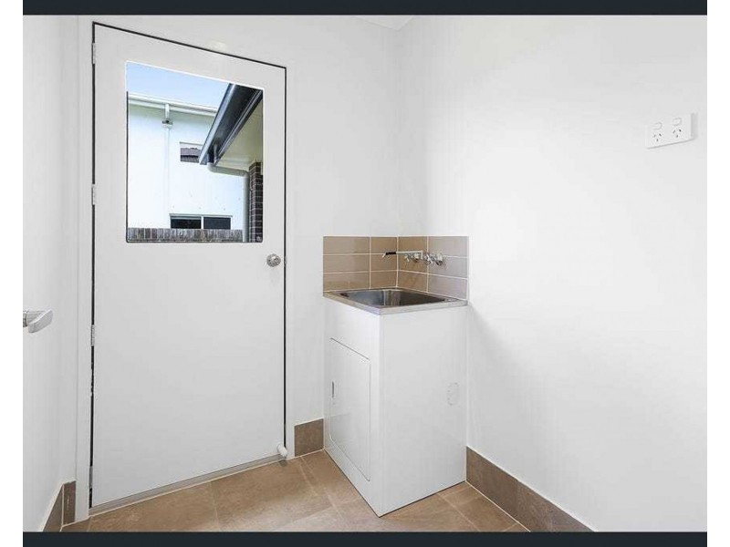 23 Young Street, Bundaberg North QLD 4670