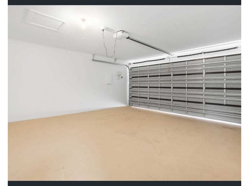 23 Young Street, Bundaberg North QLD 4670