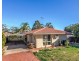 58 Callison Way, Koondoola WA 6064